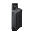 Bezprzewodowy nadajnik Shimano Di2 D-Fly Ant+Bluetooth E-Tube x2.png