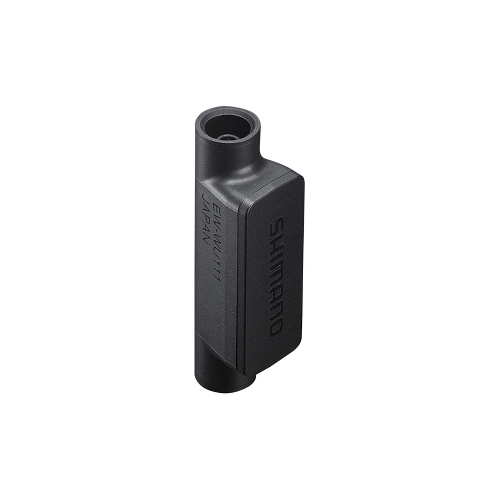 Bezprzewodowy nadajnik Shimano Di2 D-Fly Ant+Bluetooth E-Tube x2.png