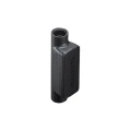 Bezprzewodowy nadajnik Shimano Di2 D-Fly Ant+Bluetooth E-Tube x2.png