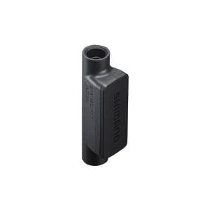 Bezprzewodowy nadajnik Shimano Di2 D-Fly Ant+Bluetooth E-Tube x2