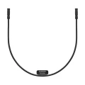 Przewód elektryczny Shimano 200mm EW-SD50 E-Tube Do Di2.png