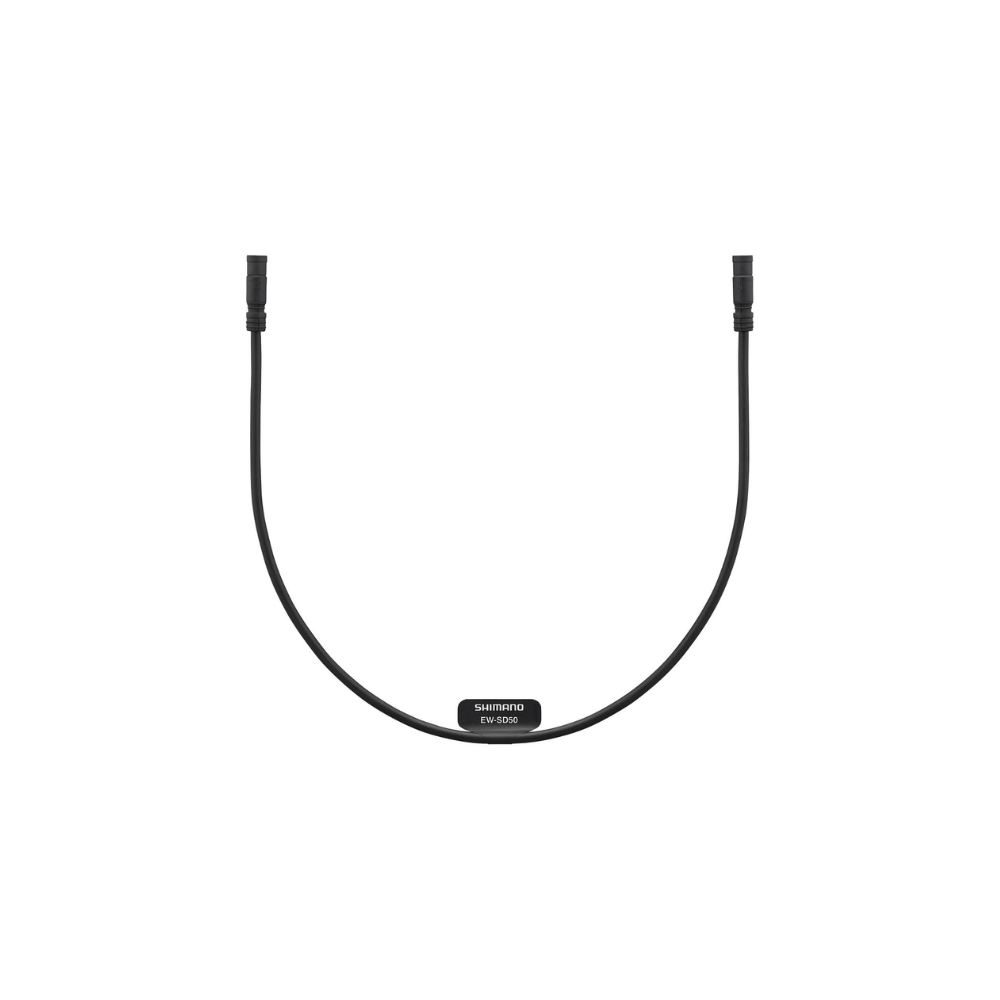 Przewód elektryczny Shimano 200mm EW-SD50 E-Tube Do Di2.png