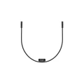 Przewód elektryczny Shimano 200mm EW-SD50 E-Tube Do Di2.png