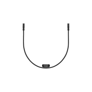 Przewód elektryczny Shimano 200mm EW-SD50 E-Tube Do Di2