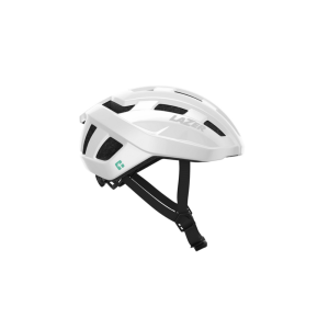 Kask Lazer Tempo KC CE-CPSC White One Size