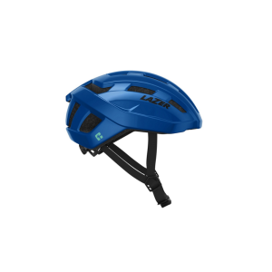Kask Lazer Tempo KC CE-CPSC Blue One Size