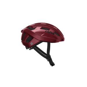 Kask Lazer Tempo KC CE-CPSC Cosmic Berry One Size