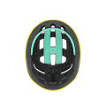 Kask Lazer Tempo KC CE-CPSC Flash Yellow One Size.png