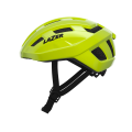 Kask Lazer Tempo KC CE-CPSC Flash Yellow One Size.png