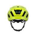 Kask Lazer Tempo KC CE-CPSC Flash Yellow One Size.png