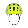 Kask Lazer Tempo KC CE-CPSC Flash Yellow One Size.png
