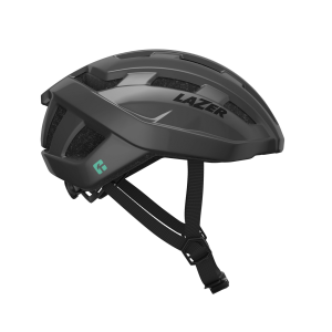 Kask Lazer Tempo KC CE-CPSC Titanium One Size