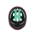Kask Lazer Tempo KC CE-CPSC Red One Size .png