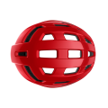 Kask Lazer Tempo KC CE-CPSC Red One Size .png