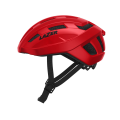 Kask Lazer Tempo KC CE-CPSC Red One Size .png