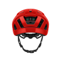 Kask Lazer Tempo KC CE-CPSC Red One Size .png