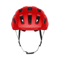 Kask Lazer Tempo KC CE-CPSC Red One Size .png