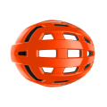 Kask Lazer Tempo KC CE-CPSC Flash Orange One Size.png
