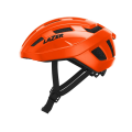 Kask Lazer Tempo KC CE-CPSC Flash Orange One Size.png