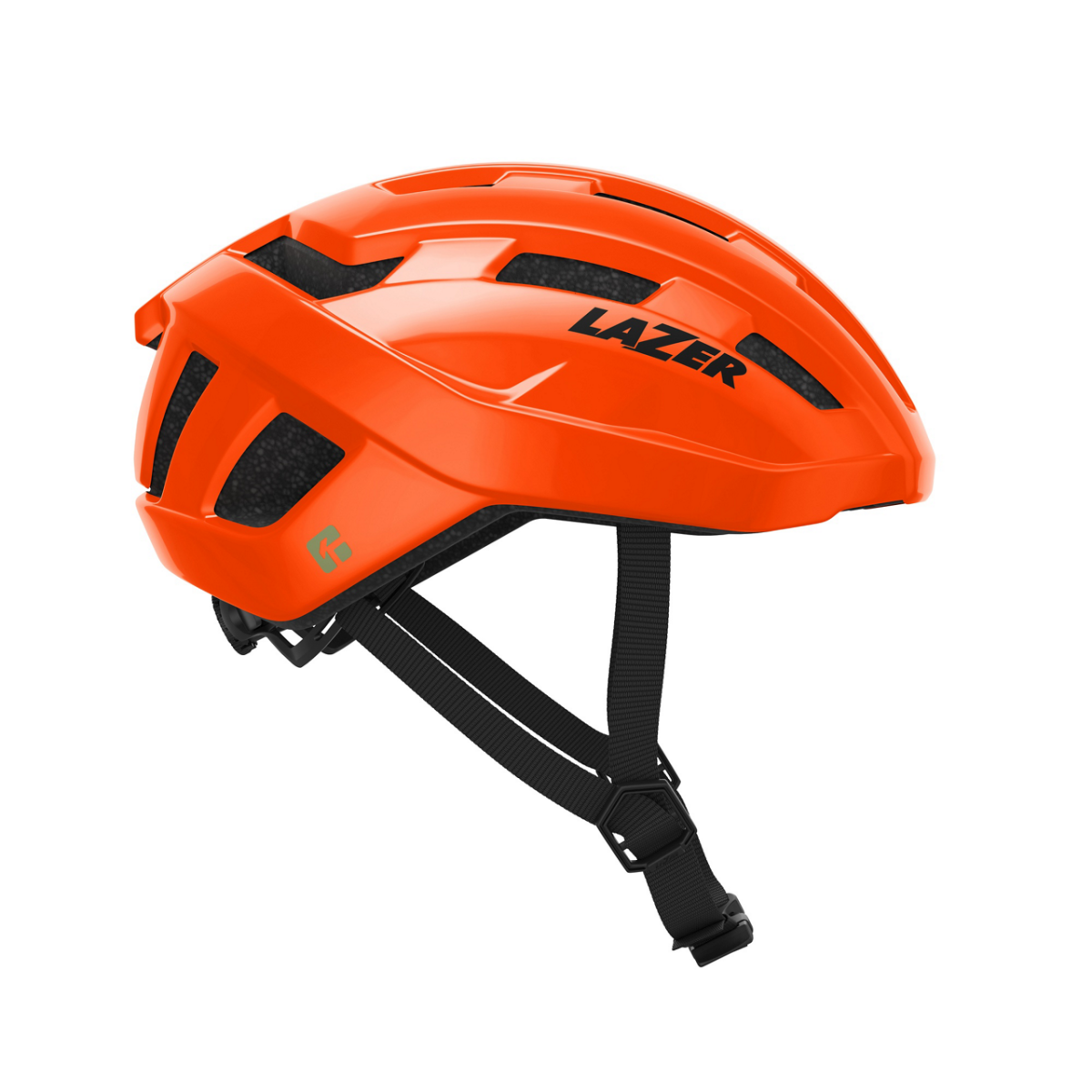 Kask Lazer Tempo KC CE-CPSC Flash Orange One Size.png