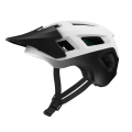 Kask Lazer Coyote KC CE-CPSC Matte White Black.png