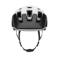 Kask Lazer Coyote KC CE-CPSC Matte White Black.png