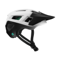 Kask Lazer Coyote KC CE-CPSC Matte White Black.png