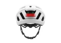 Kask Lazer Codax KC CE-CPSC Matte White One Size + net.jpg