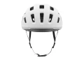 Kask Lazer Codax KC CE-CPSC Matte White One Size + net.jpg