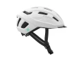 Kask Lazer Codax KC CE-CPSC Matte White One Size + net.jpg