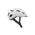 Kask Lazer Codax KC CE-CPSC Matte White One Size + net.png