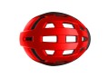 Kask Lazer Codax KC CE-CPSC Red Black One Size + net.jpg