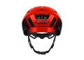 Kask Lazer Codax KC CE-CPSC Red Black One Size + net.jpg