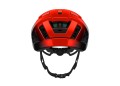 Kask Lazer Codax KC CE-CPSC Red Black One Size + net.jpg
