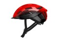 Kask Lazer Codax KC CE-CPSC Red Black One Size + net.jpg