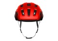 Kask Lazer Codax KC CE-CPSC Red Black One Size + net.jpg