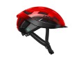 Kask Lazer Codax KC CE-CPSC Red Black One Size + net.jpg