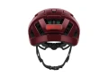 Kask Lazer Tempo KC CE-CPSC Cosmic Berry One Size.jpg