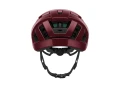 Kask Lazer Tempo KC CE-CPSC Cosmic Berry One Size.jpg