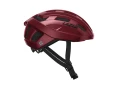 Kask Lazer Tempo KC CE-CPSC Cosmic Berry One Size.jpg