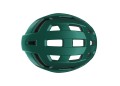 Kask Lazer Tempo KC CE-CPSC Dark Green One Size .jpg