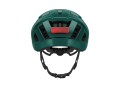 Kask Lazer Tempo KC CE-CPSC Dark Green One Size .jpg