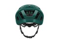 Kask Lazer Tempo KC CE-CPSC Dark Green One Size .jpg