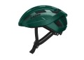 Kask Lazer Tempo KC CE-CPSC Dark Green One Size .jpg