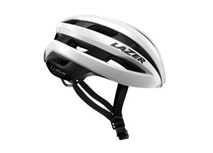Kask Lazer Sphere CE-CPSC White Black