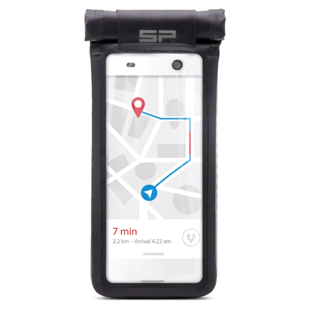 Pokrowiec wodoodporny SP CONNECT Universal Phone Case L.png