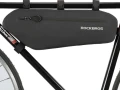Torba rowerowa pod ramę ROCKBROS 4L AS-018.jpg