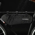 Torba rowerowa pod ramę ROCKBROS 4L AS-018.jpg