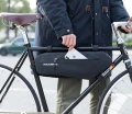 Torba rowerowa pod ramę ROCKBROS 4L AS-018.jpg