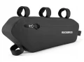 Torba rowerowa pod ramę ROCKBROS 4L AS-018.jpg